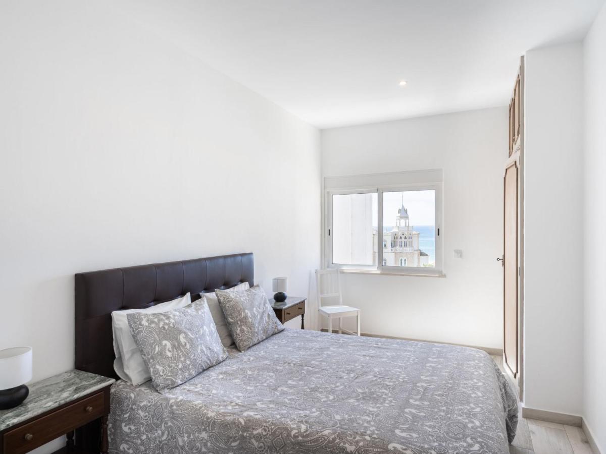 Apartment Avo Lucy By Interhome Portimão Extérieur photo