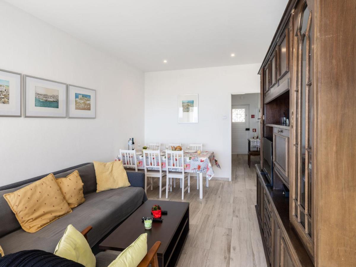 Apartment Avo Lucy By Interhome Portimão Extérieur photo